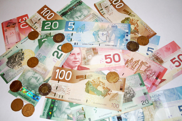 canadian-money.jpg